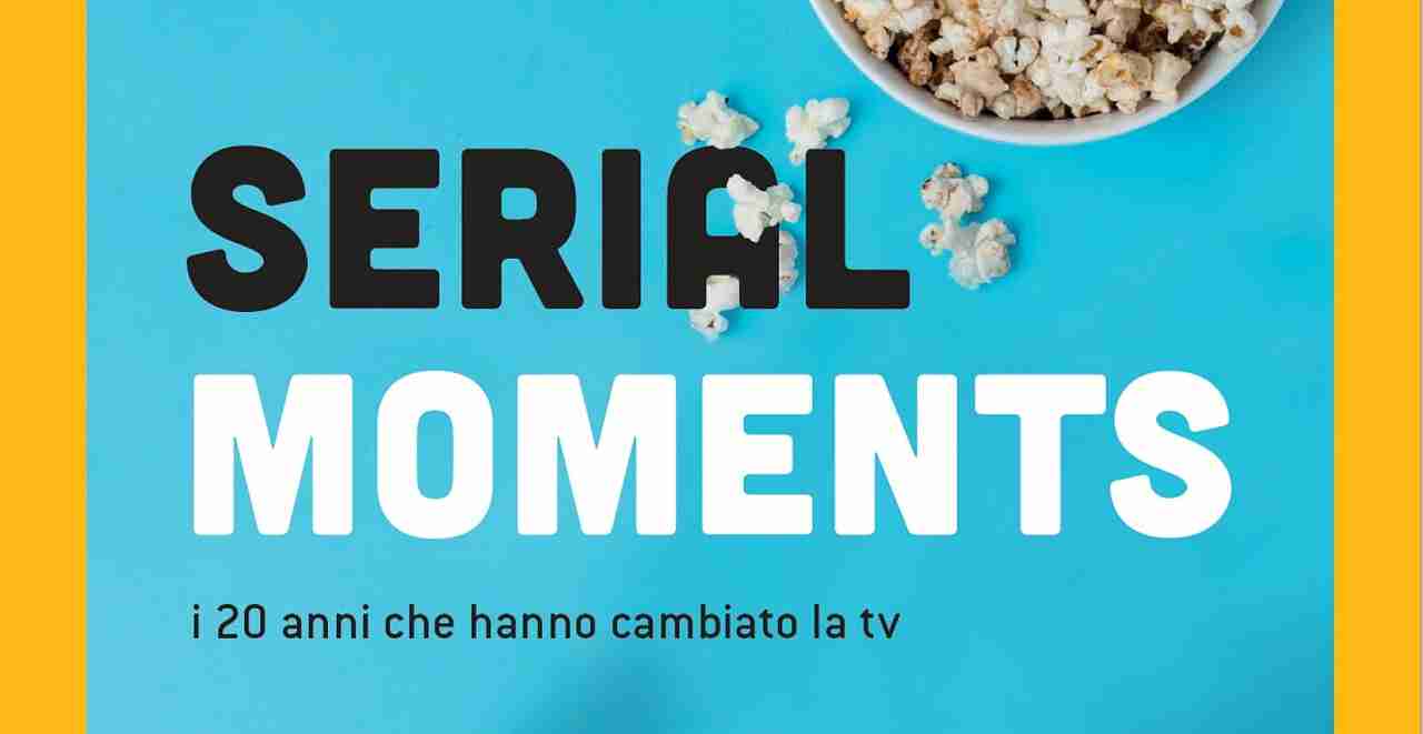 Serial-Moments-copertina-libro-cover