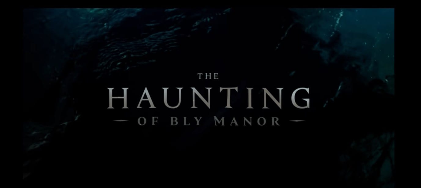 The Haunting of Bly Manor: arrivano le prime recensioni negative