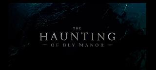 The Haunting of Bly Manor: arrivano le prime recensioni negative