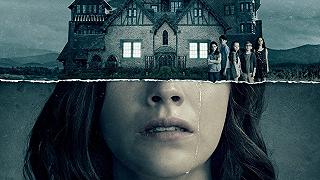 The Haunting: Mike Flanagan apre ad una terza stagione