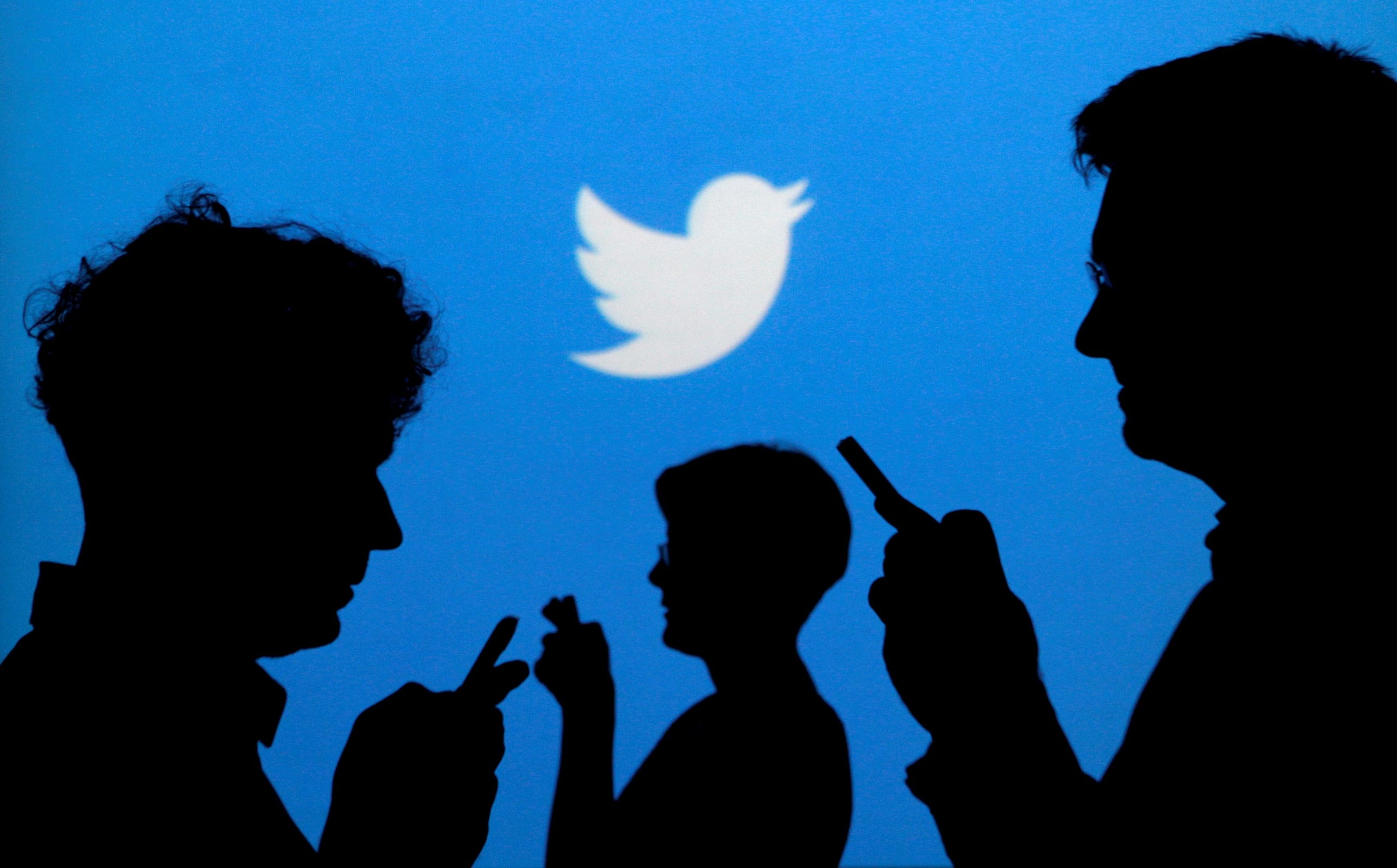 Twitter entra nel mondo degli NFT con una prima collection
