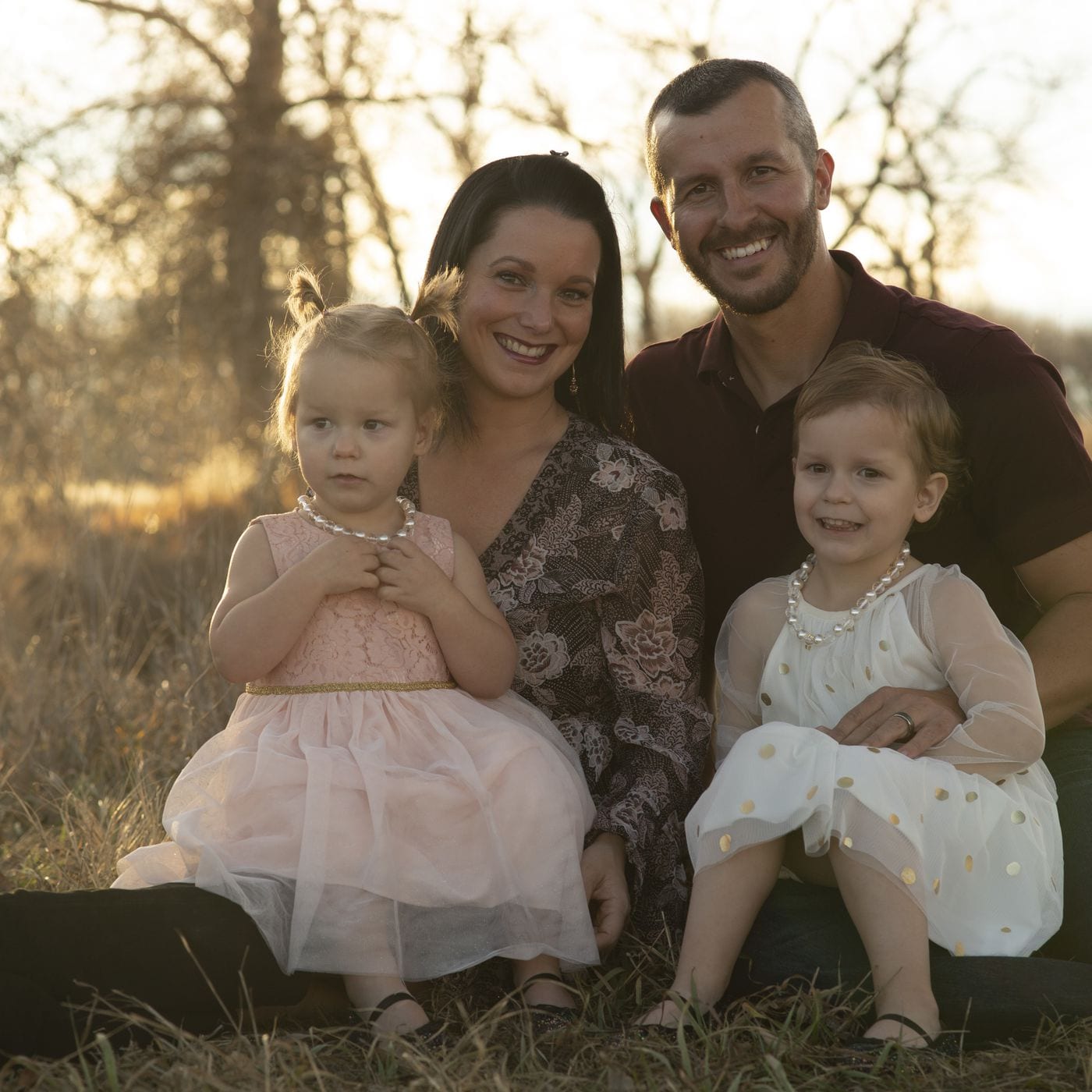 American Murder: il documentario di Netflix lascia gli utenti turbati