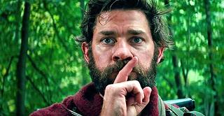 A Quiet Place: il titolo dello spin-off sarà Day One