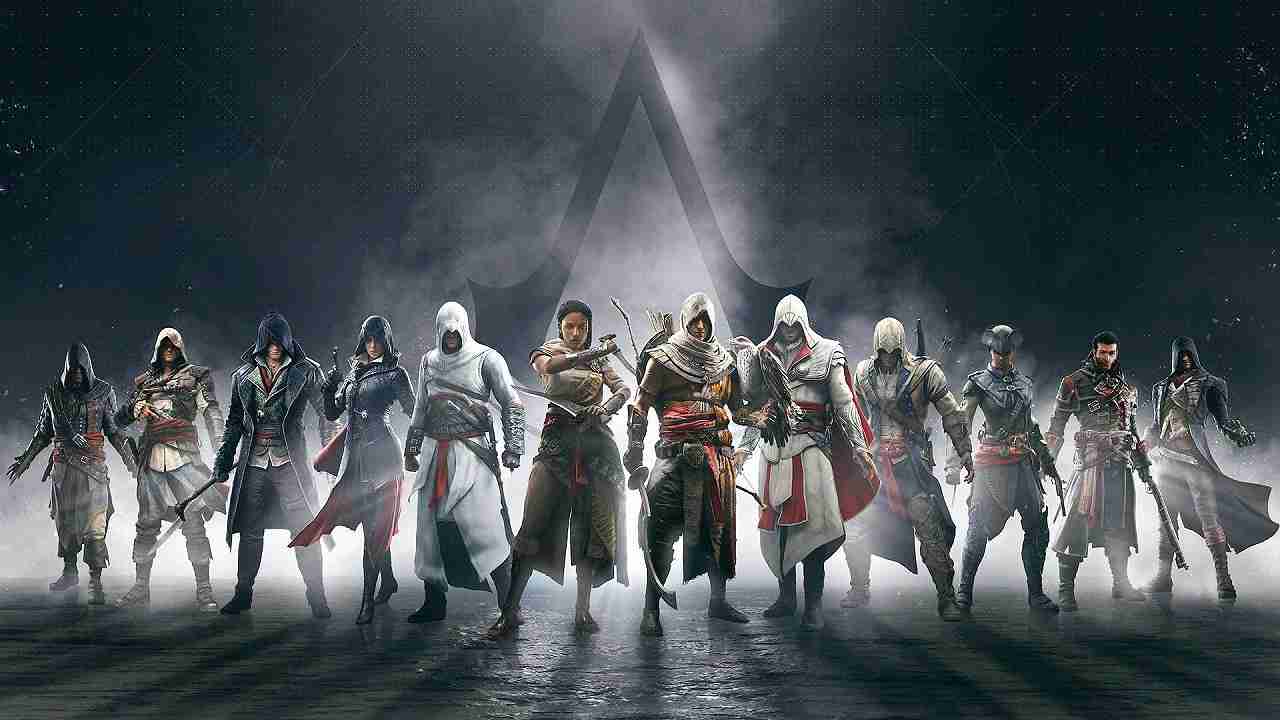 assassins-creed-serie