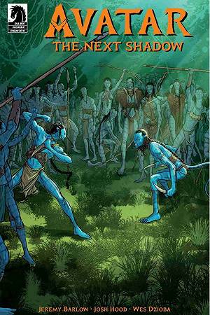 avatar-the-next-shadow
