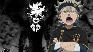 Black Clover: svelata l’identità del Diavolo di Asta