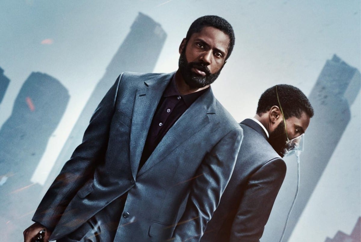 Born to Be Murdered, Netflix ha acquistato il film con John David Washington