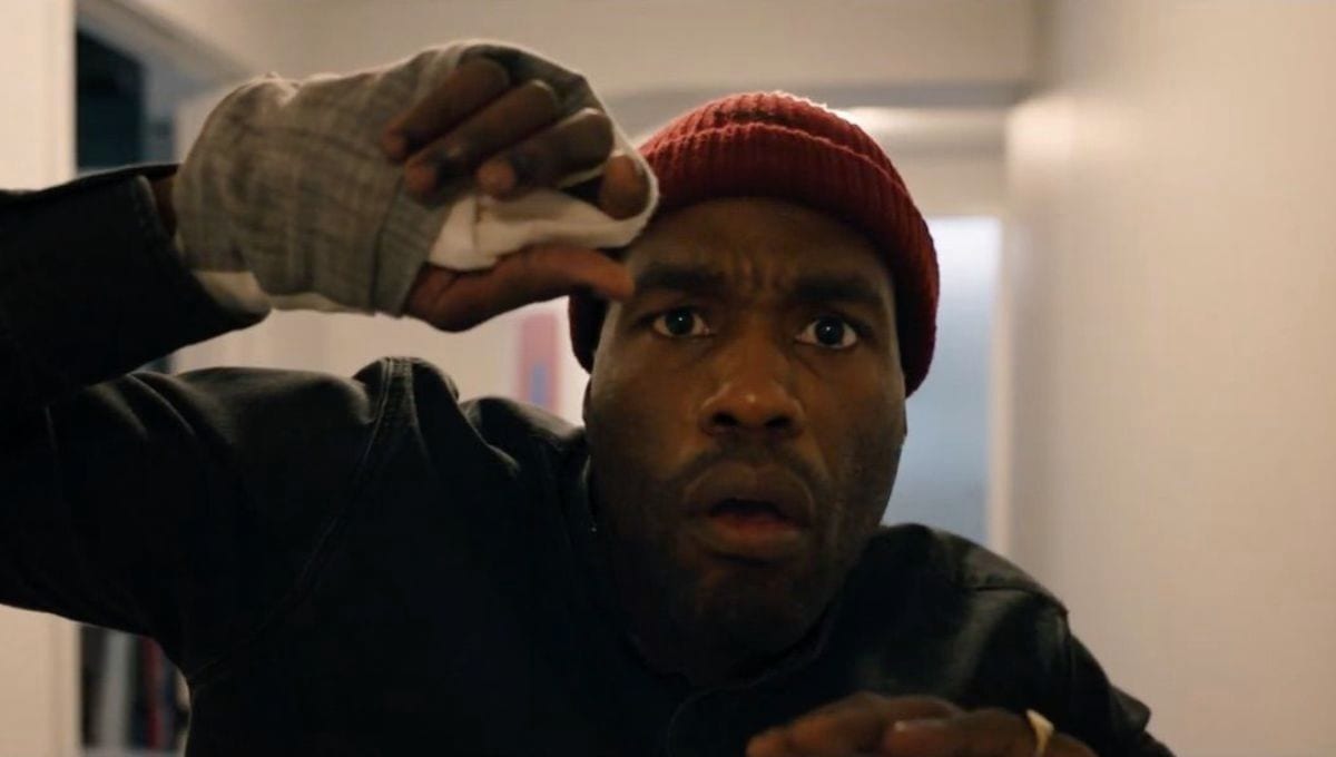 Candyman: per vedere il final trailer dovrete pronunciare il suo nome cinque volte