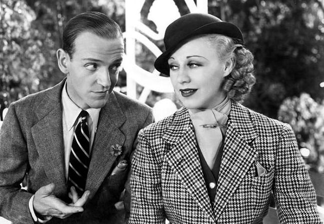 cappello-a-cilindro-fred-astaire-ginger-rogers