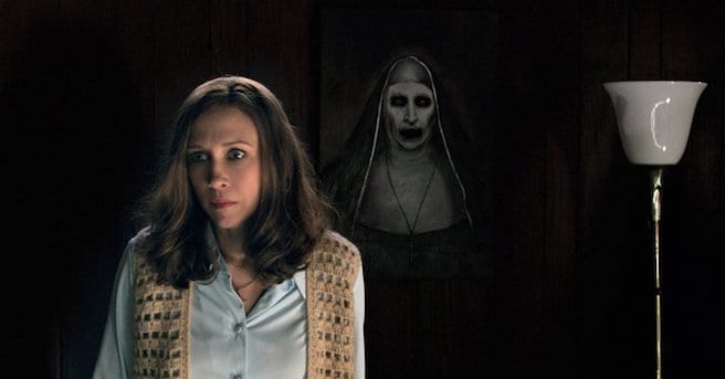 conjuring-2