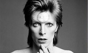 David Bowie: il documentario sull’icona pop è pronto, mostrerà tanto materiale inedito