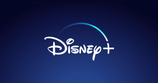 Disney si riorganizza: priorità assoluta allo streaming