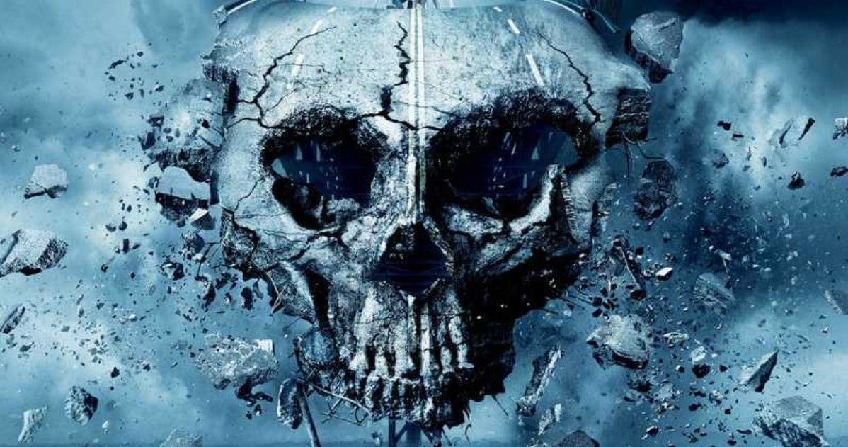 Final Destination 6: Lori Evans Taylor sarà la sceneggiatrice del film