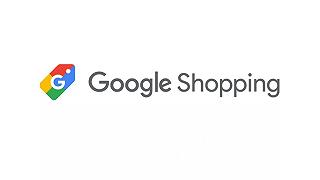 Google Shopping si aggiorna: confronto e monitoraggio dei prezzi