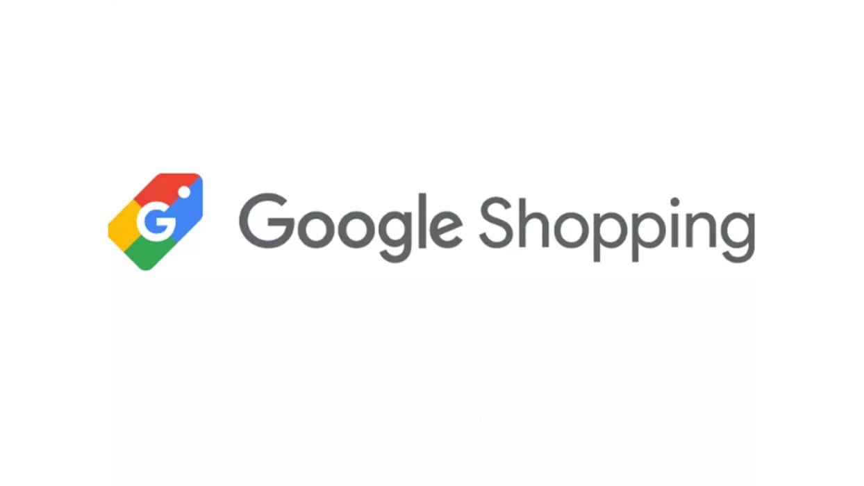 Google Shopping si aggiorna: confronto e monitoraggio dei prezzi