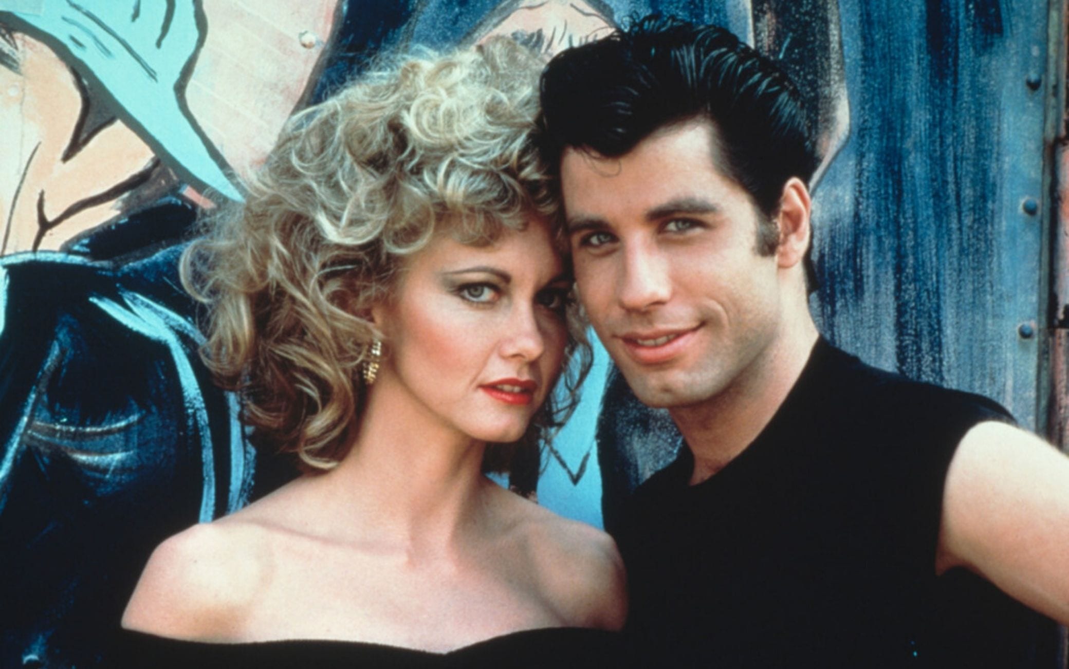 Grease: il film è stato accusato di essere sessista e omofobo