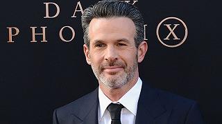 Battlestar Galactica: Simon Kinberg scriverà e produrrà il film