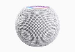 Apple HomePod Mini arriva in Italia, finalmente: ecco cosa sappiamo