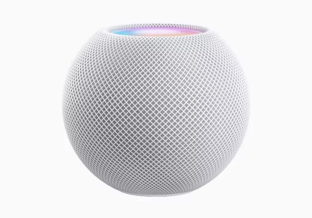 Apple HomePod Mini arriva in Italia, finalmente: ecco cosa sappiamo