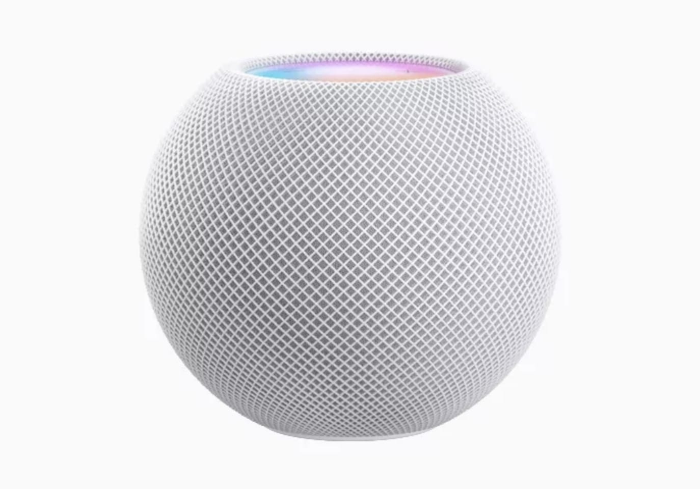 Apple HomePod Mini arriva in Italia, finalmente: ecco cosa sappiamo