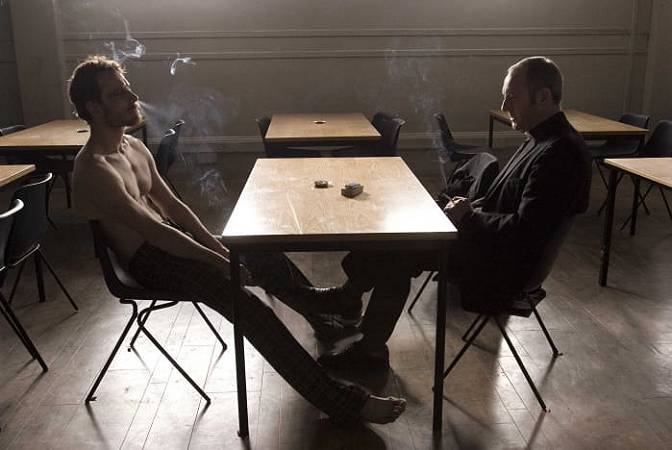 hunger-steve-mcqueen