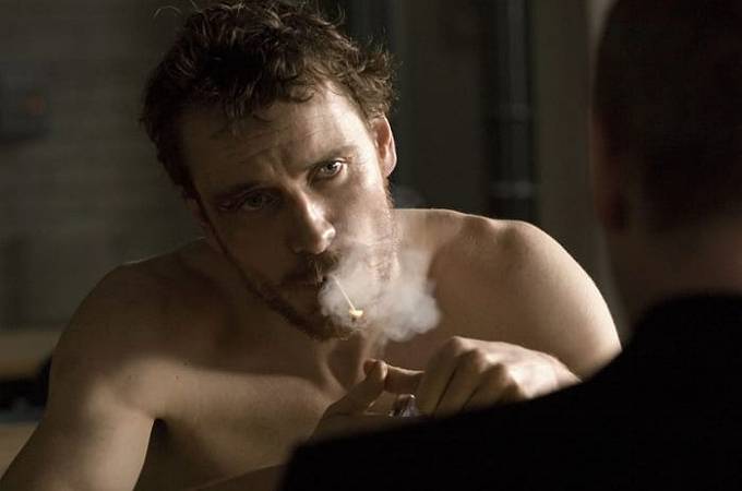 hunger-steve-mcqueen-michael-fassbender