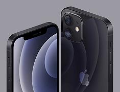 iPhone 12, presto Apple potrà riparare vetro posteriore e sensore Face ID