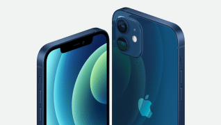 iPhone 13 potrebbe supportare il Wi-Fi 6E e la banda 6Ghz