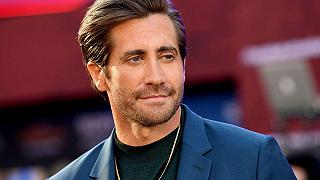 The Son: Jake Gyllenhaal protagonista della serie diretta da Villeneuve
