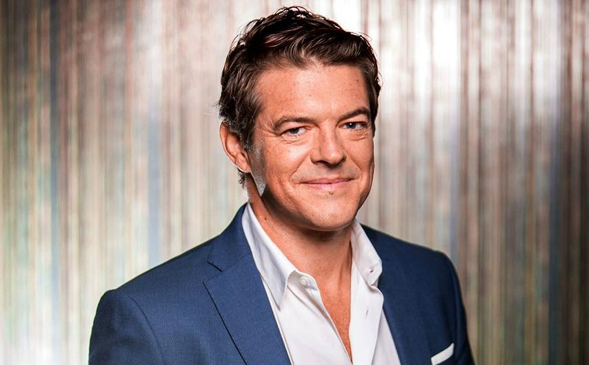 Jason Blum, su Welcome to the Blumhouse: “Un horror deve essere disturbante”