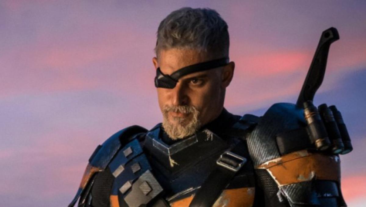 joe-manganiello-deathstroke snyder cut