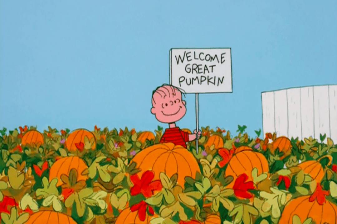 Charlie Brown Holiday Specials in streaming quest’anno su Apple TV+