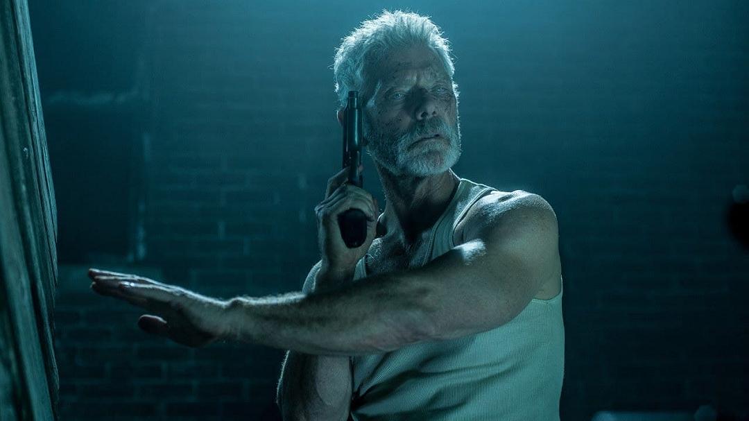 L’uomo nel buio – Man in the dark: nuovo trailer red band