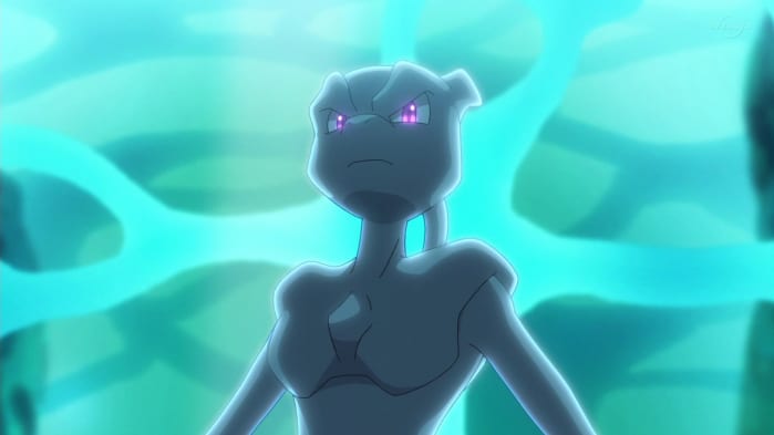 pokemon esplorazioni