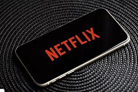 Netflix migliora l’audio su Android e il bitrate diventa adattivo