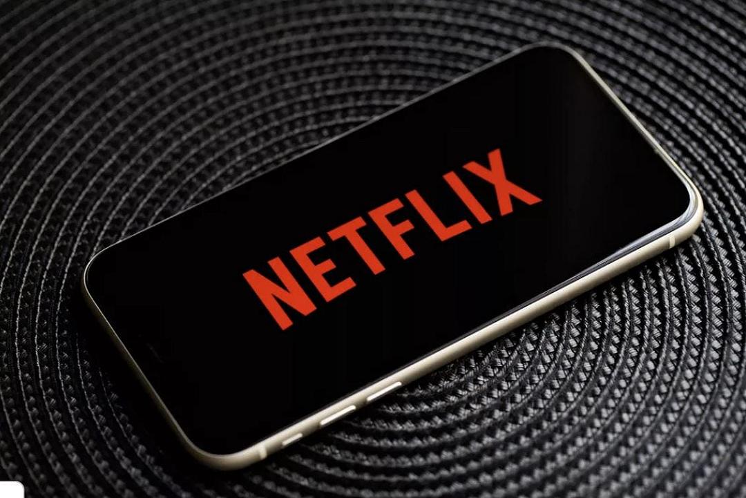 Netflix migliora l’audio su Android e il bitrate diventa adattivo