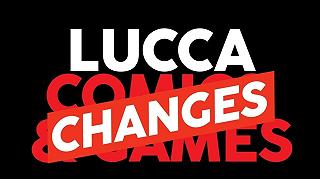 Lucca Changes: gli appuntamenti di 01 Distribution