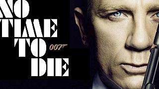 Daniel Craig parla del cambio di data di No Time To Die al Jimmy Fallon