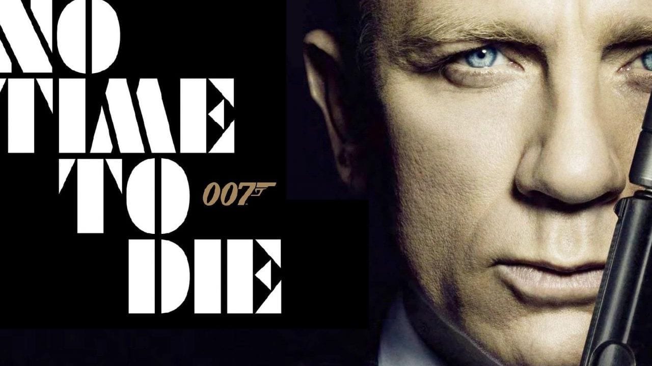 No Time To Die: Cary Fukunaga non esclude ulteriori rinvii