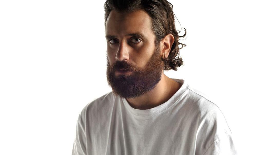 Tommaso Paradiso debutta come regista del suo primo film