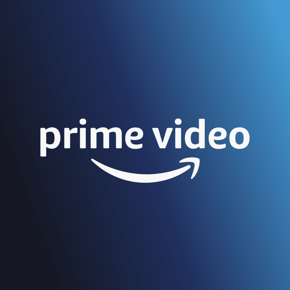 prime video presents italia 2021