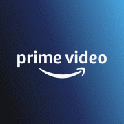 Amazon Prime Video dona 1 milione di euro per i lavoratori dello spettacolo