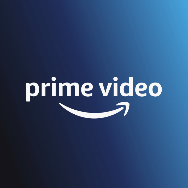 prime video