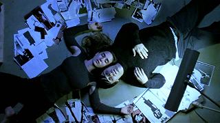 Requiem for a Dream festeggia 20 anni con Director’s Cut su 4K Ultra HD