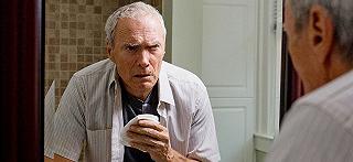 Clint Eastwood reciterà Cry Macho, il suo prossimo film come regista