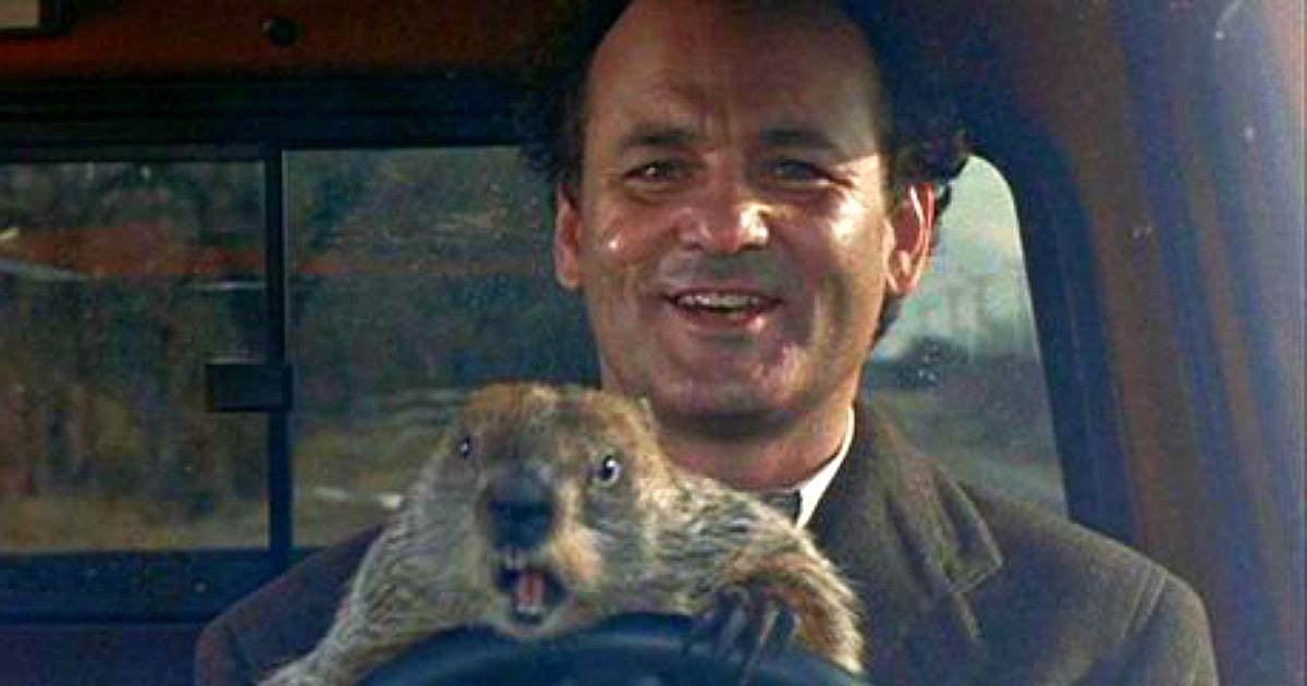 Ricomincio da capo, in arrivo i Funko Pop! e il gioco da tavolo