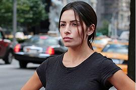 Black Adam: Sarah Shahi entra nel cast del cinecomic DC