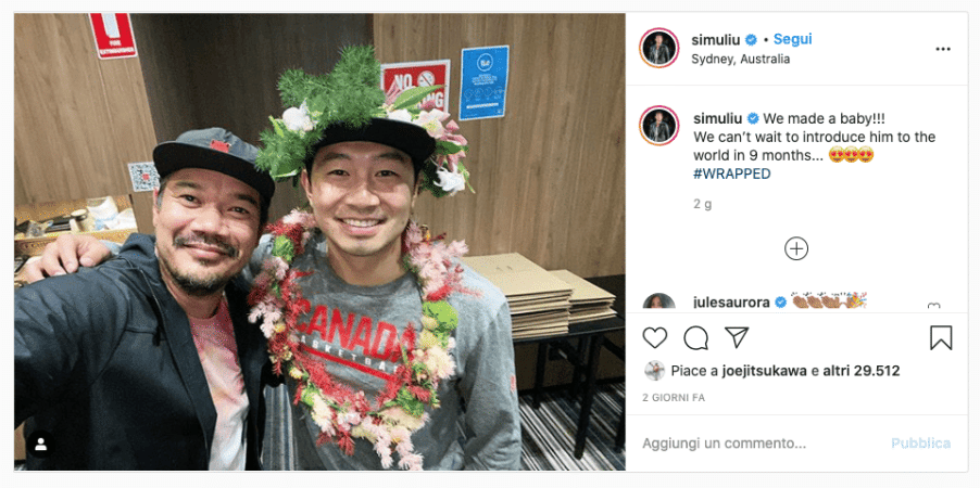 shang-chi