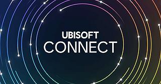 Ubisoft Connect, annunciato il nuovo servizio cross-platform di Ubisoft