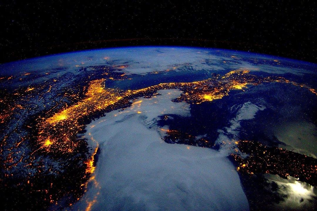 Memorandum of Cooperation: ASI e JAXA rinnovano l’accordo di cooperazione